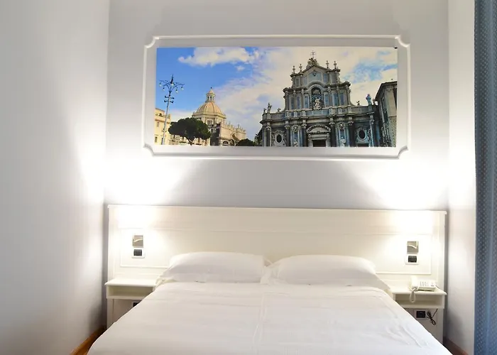 Hotel Centrum